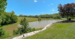 9785 Baker Road, Kansas City, MO 64153