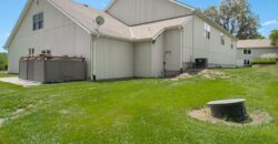 9785 Baker Road, Kansas City, MO 64153