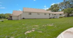 9785 Baker Road, Kansas City, MO 64153