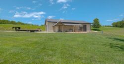 9785 Baker Road, Kansas City, MO 64153