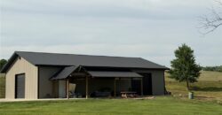 9785 Baker Road, Kansas City, MO 64153