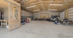 9785 Baker Road, Kansas City, MO 64153