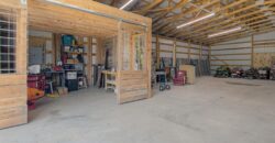 9785 Baker Road, Kansas City, MO 64153