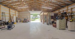 9785 Baker Road, Kansas City, MO 64153