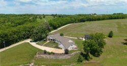 9785 Baker Road, Kansas City, MO 64153
