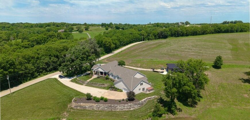 9785 Baker Road, Kansas City, MO 64153