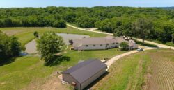 9785 Baker Road, Kansas City, MO 64153