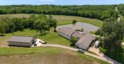 9785 Baker Road, Kansas City, MO 64153