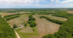 9785 Baker Road, Kansas City, MO 64153