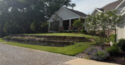 9785 Baker Road, Kansas City, MO 64153