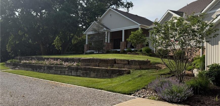 9785 Baker Road, Kansas City, MO 64153