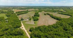 9785 Baker Road, Kansas City, MO 64153