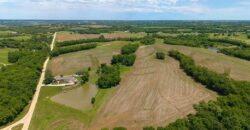 9785 Baker Road, Kansas City, MO 64153
