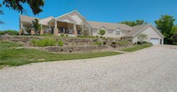 9785 Baker Road, Kansas City, MO 64153