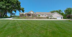 9785 Baker Road, Kansas City, MO 64153