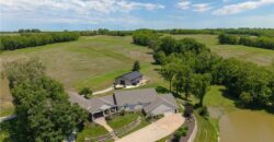 9785 Baker Road, Kansas City, MO 64153