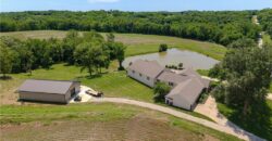9785 Baker Road, Kansas City, MO 64153