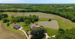 9785 Baker Road, Kansas City, MO 64153