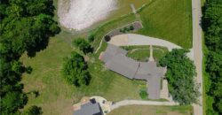 9785 Baker Road, Kansas City, MO 64153