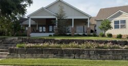 9785 Baker Road, Kansas City, MO 64153