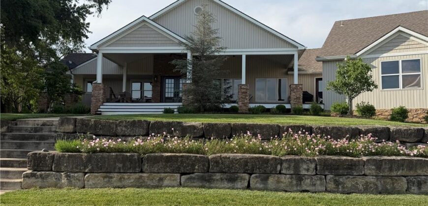 9785 Baker Road, Kansas City, MO 64153