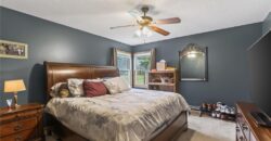 6209 NE 48TH Terrace, Kansas City, MO 64119
