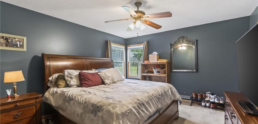 6209 NE 48TH Terrace, Kansas City, MO 64119