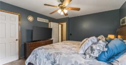 6209 NE 48TH Terrace, Kansas City, MO 64119
