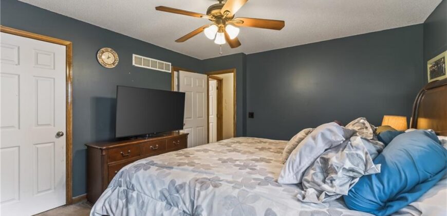 6209 NE 48TH Terrace, Kansas City, MO 64119