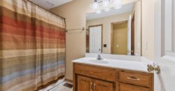 6209 NE 48TH Terrace, Kansas City, MO 64119