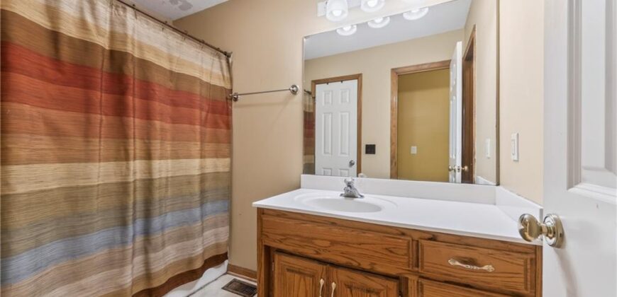 6209 NE 48TH Terrace, Kansas City, MO 64119