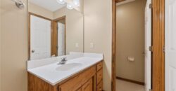 6209 NE 48TH Terrace, Kansas City, MO 64119
