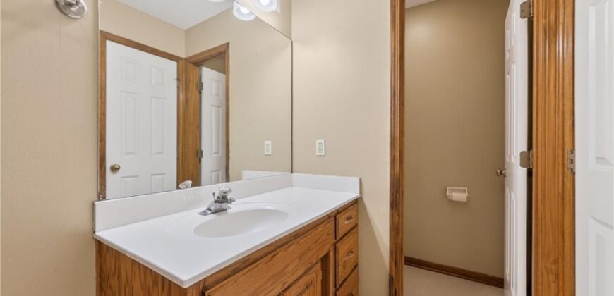 6209 NE 48TH Terrace, Kansas City, MO 64119