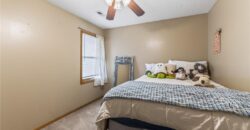 6209 NE 48TH Terrace, Kansas City, MO 64119