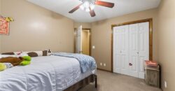 6209 NE 48TH Terrace, Kansas City, MO 64119