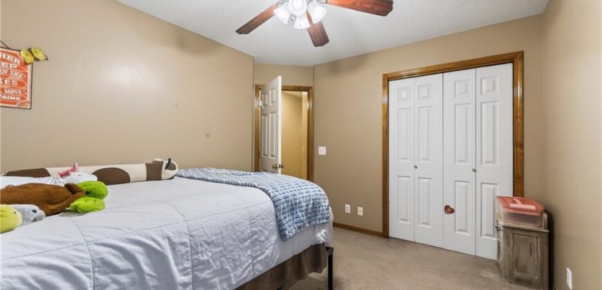 6209 NE 48TH Terrace, Kansas City, MO 64119