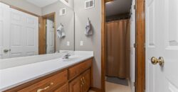 6209 NE 48TH Terrace, Kansas City, MO 64119