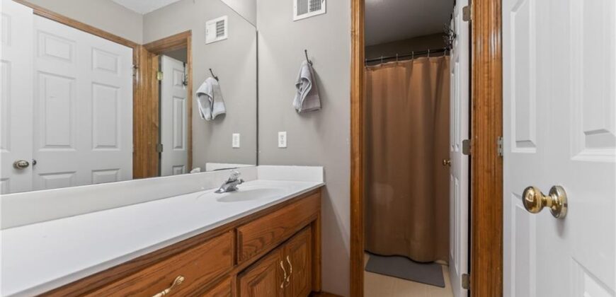 6209 NE 48TH Terrace, Kansas City, MO 64119