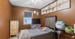 6209 NE 48TH Terrace, Kansas City, MO 64119