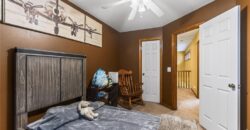 6209 NE 48TH Terrace, Kansas City, MO 64119