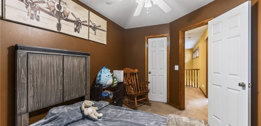 6209 NE 48TH Terrace, Kansas City, MO 64119