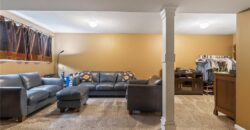 6209 NE 48TH Terrace, Kansas City, MO 64119