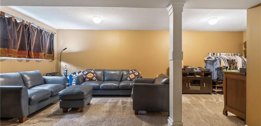 6209 NE 48TH Terrace, Kansas City, MO 64119