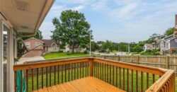 6209 NE 48TH Terrace, Kansas City, MO 64119