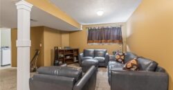 6209 NE 48TH Terrace, Kansas City, MO 64119