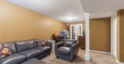 6209 NE 48TH Terrace, Kansas City, MO 64119