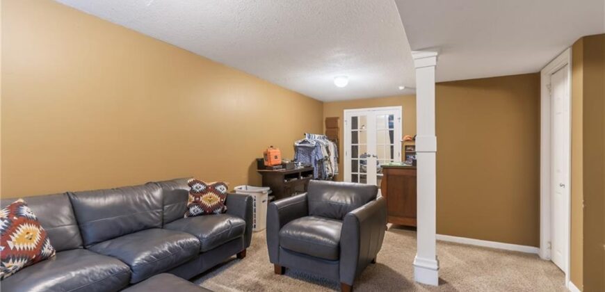 6209 NE 48TH Terrace, Kansas City, MO 64119