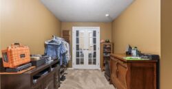 6209 NE 48TH Terrace, Kansas City, MO 64119