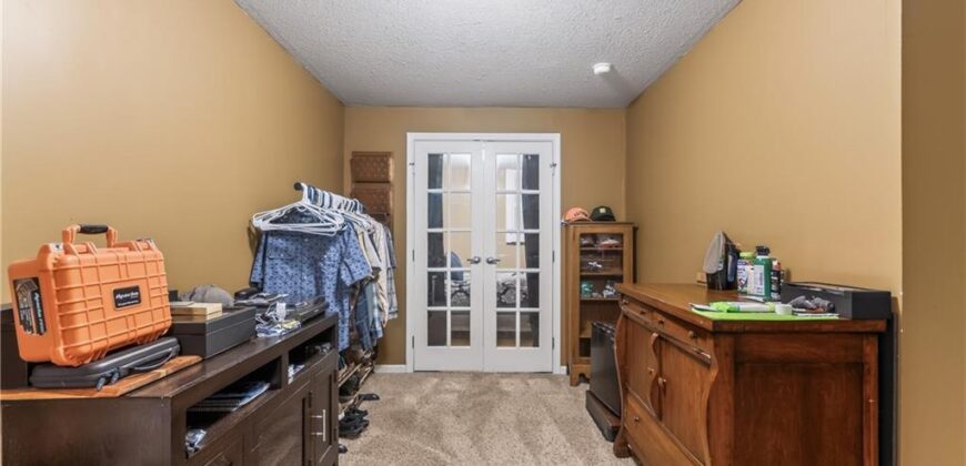 6209 NE 48TH Terrace, Kansas City, MO 64119