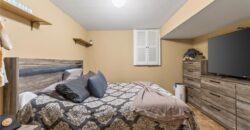 6209 NE 48TH Terrace, Kansas City, MO 64119